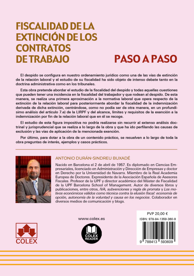 Contraportada