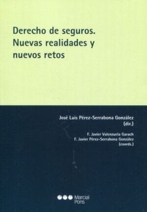 Portada Libro 9788413810263