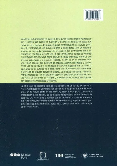Contraportada
