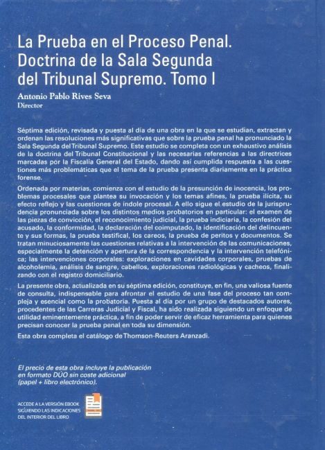 Contraportada