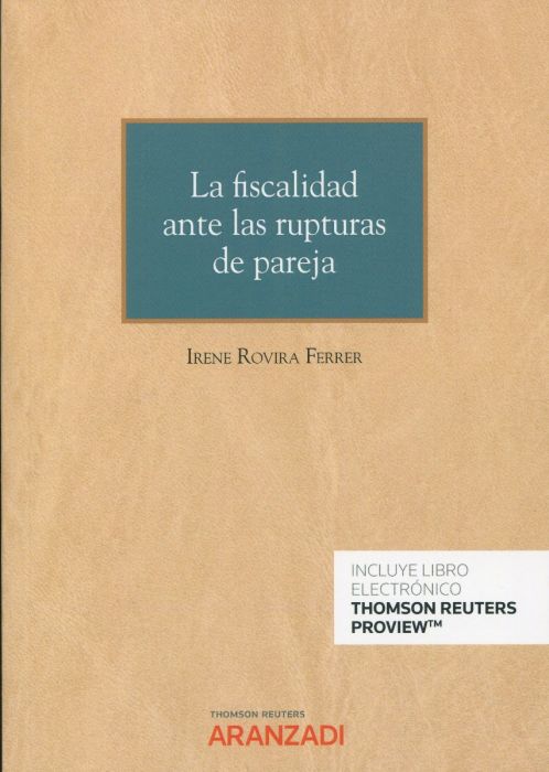 Portada Libro 9788413908076