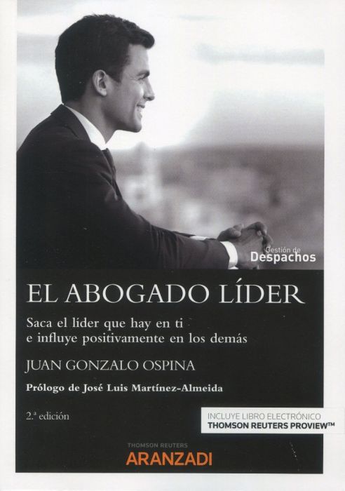 Portada Libro 9788413909301