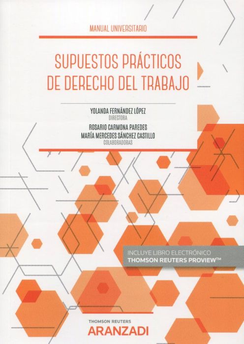 Portada Libro 9788413913322