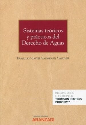 Portada Libro 9788413913421