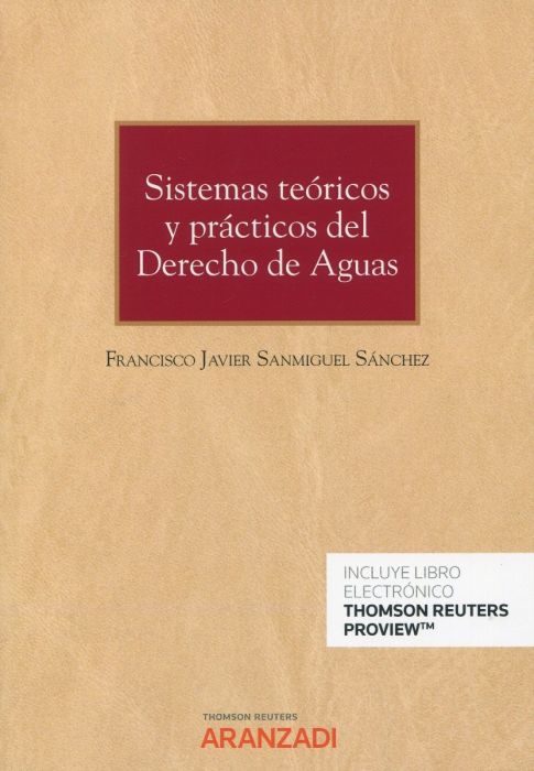 Portada Libro 9788413913421