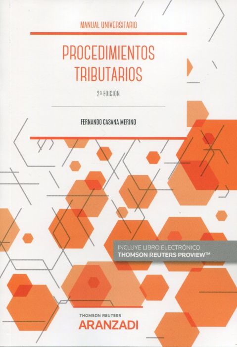 Portada Libro 9788413915098