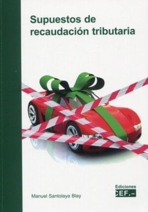 Portada Libro 9788445441787