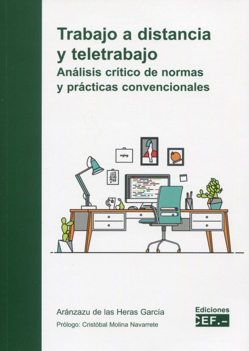 Portada Libro 9788445442890