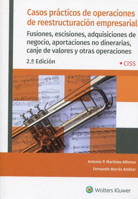 Portada Libro 9788499547121