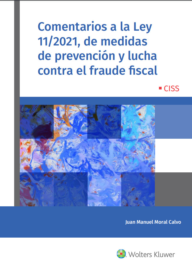 Portada Libro 9788499547213