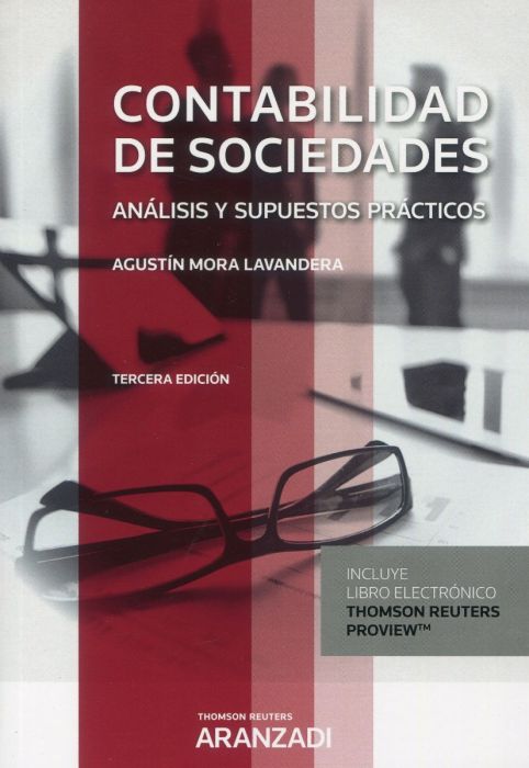 Portada Libro 9788413912127