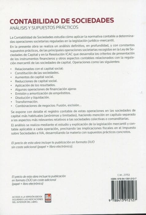 Contraportada