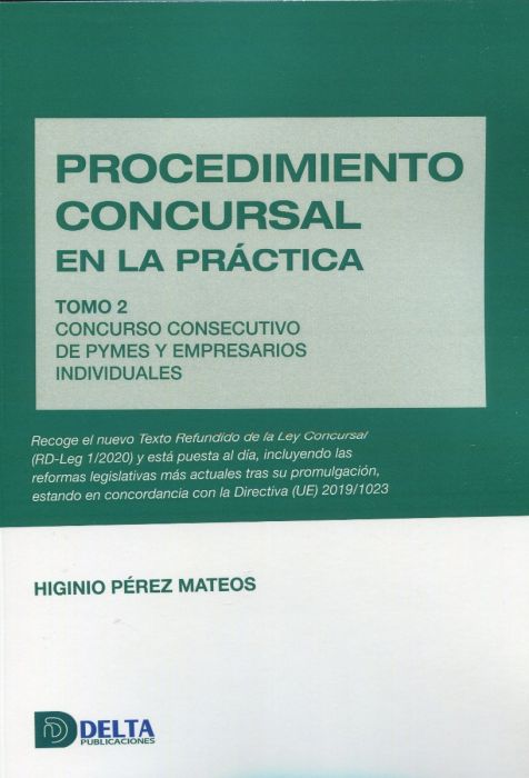 Portada Libro 9788416383498