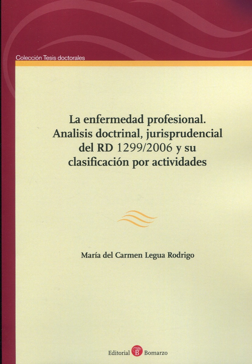 Portada Libro 9788418330728