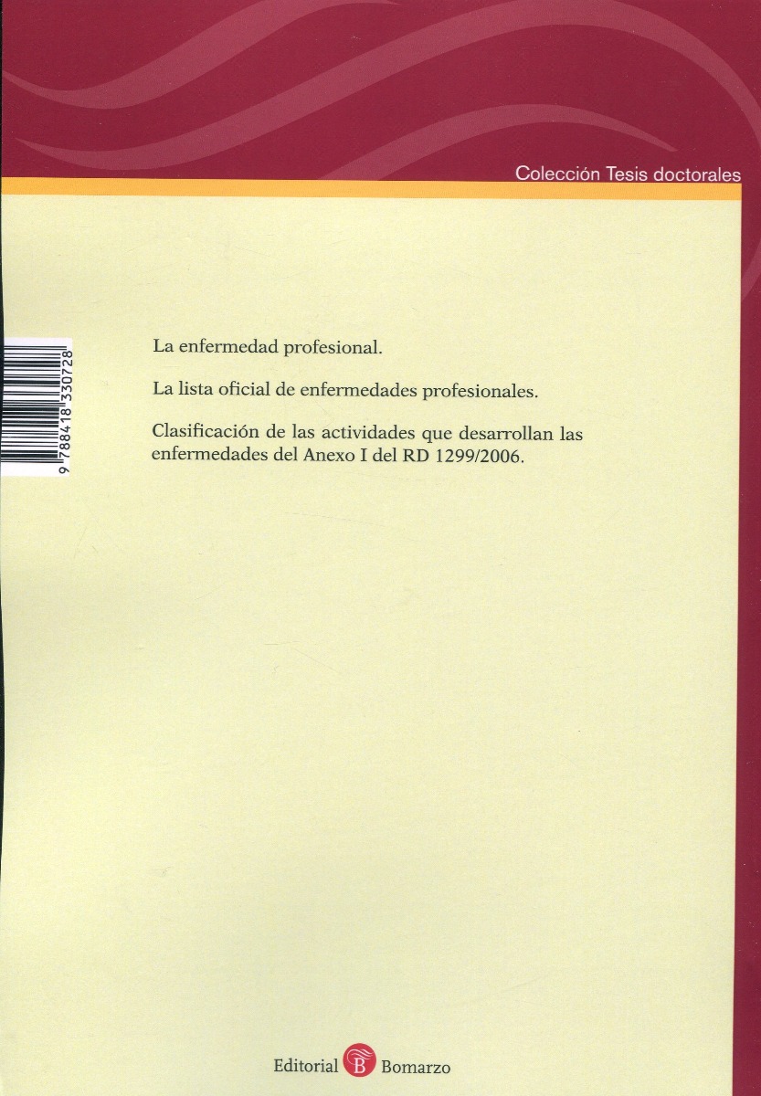 Contraportada