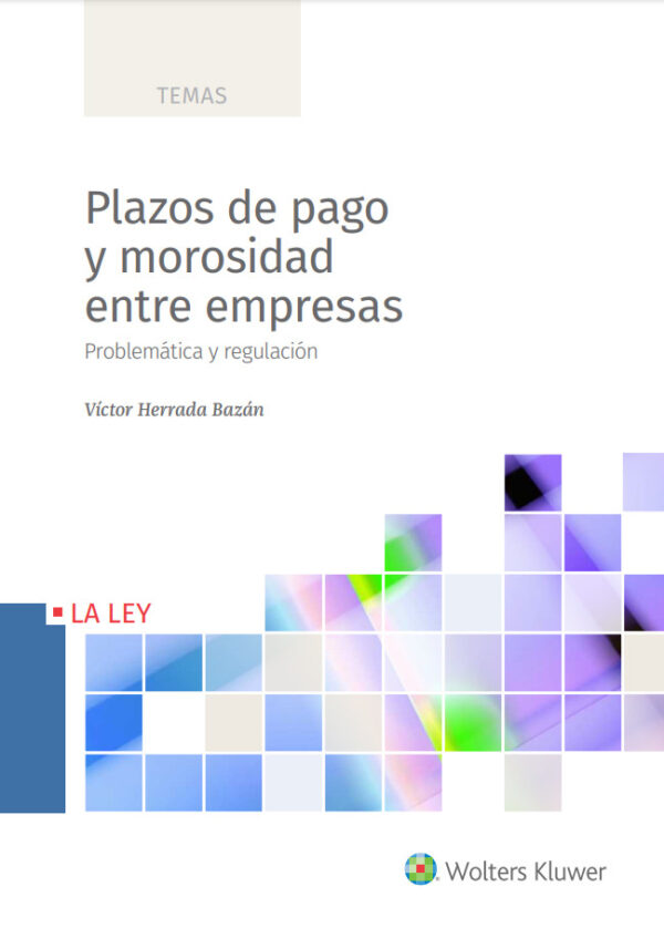 Portada Libro 9788419032140