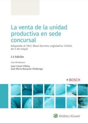 Portada Libro 9788490905500