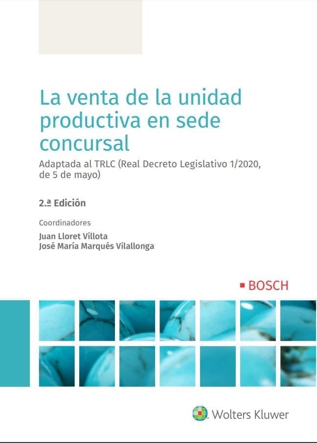 Portada Libro 9788490905500