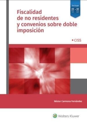 Portada Libro 9788499547237
