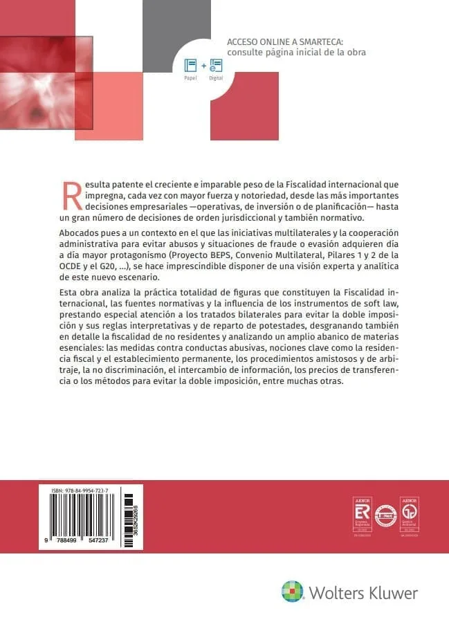 Contraportada
