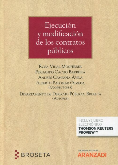 Portada Libro 9788411242226