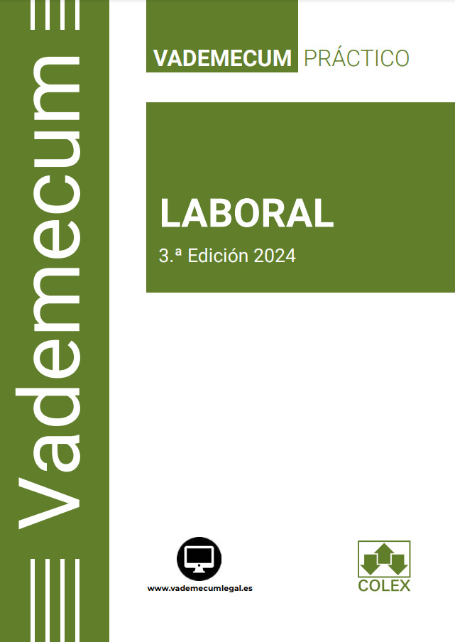 Portada libro 9788411942881