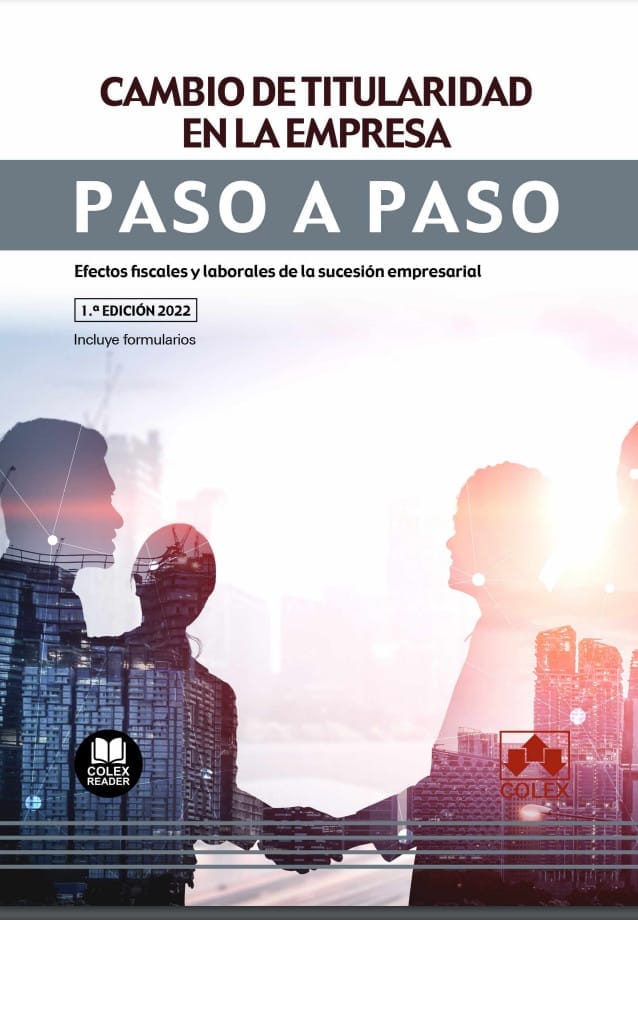 Portada Libro 9788413594118