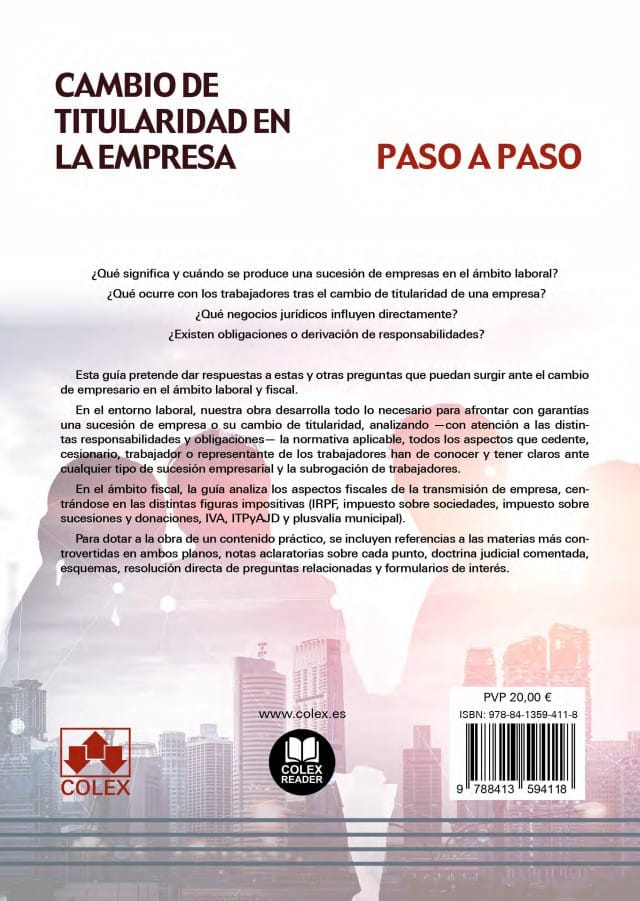 Contraportada