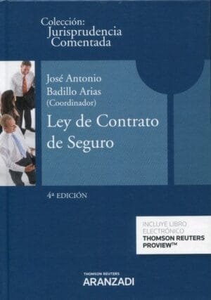 Portada Libro 9788413905976