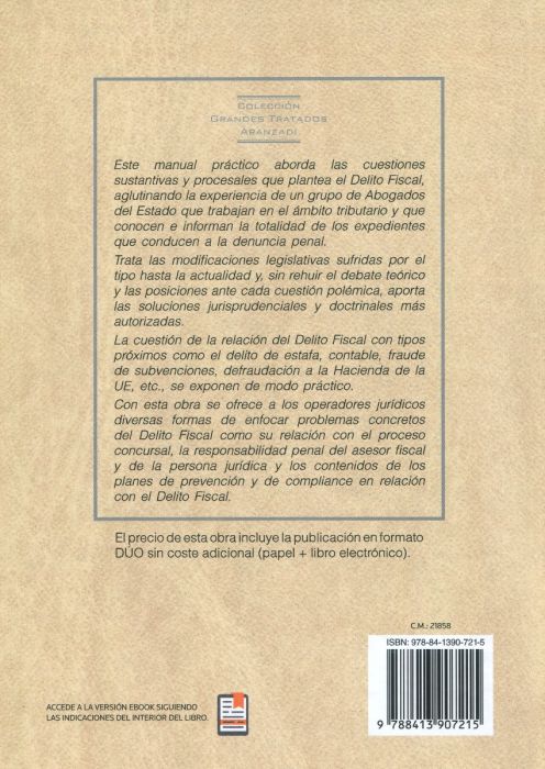 Contraportada