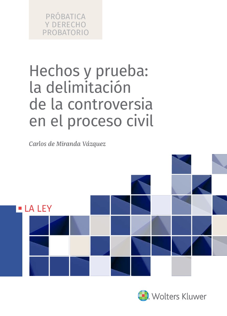 Portada Libro 9788418662980