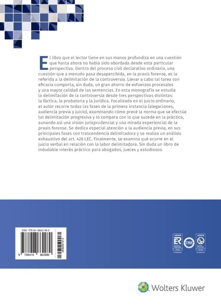 Contraportada