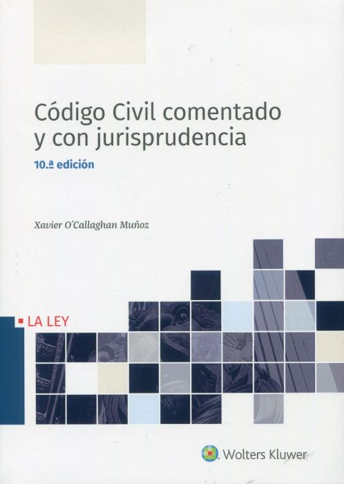 Portada Libro 9788419032188