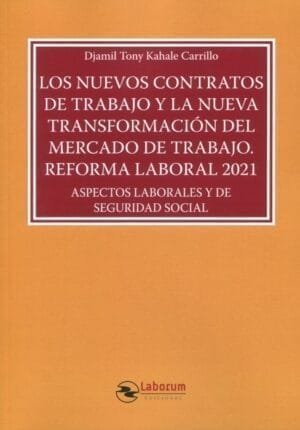 Portada Libro 9788419145000