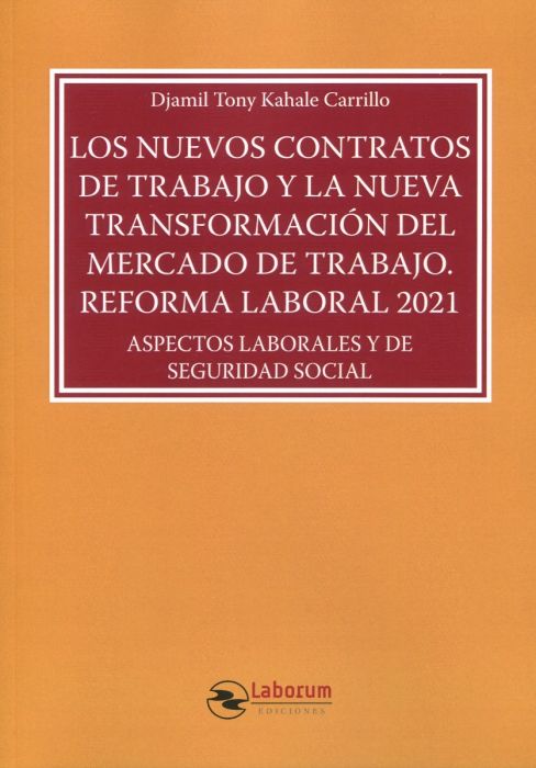 Portada Libro 9788419145000