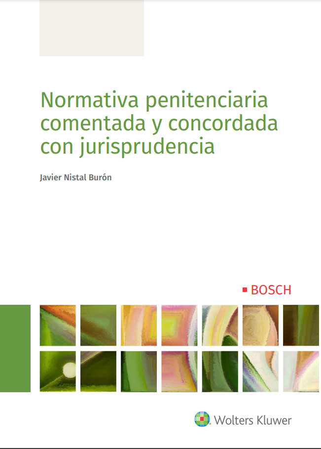 Portada Libro 9788490905937