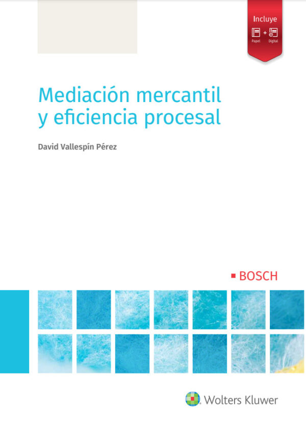 Portada Libro 9788490905951