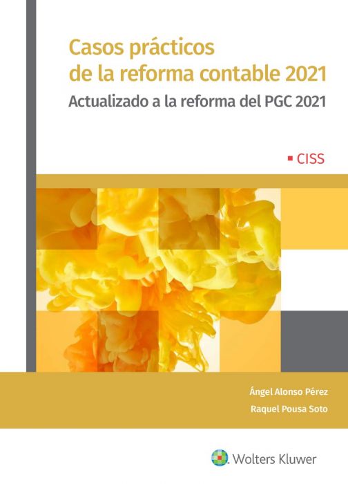 Portada Libro 9788499547343