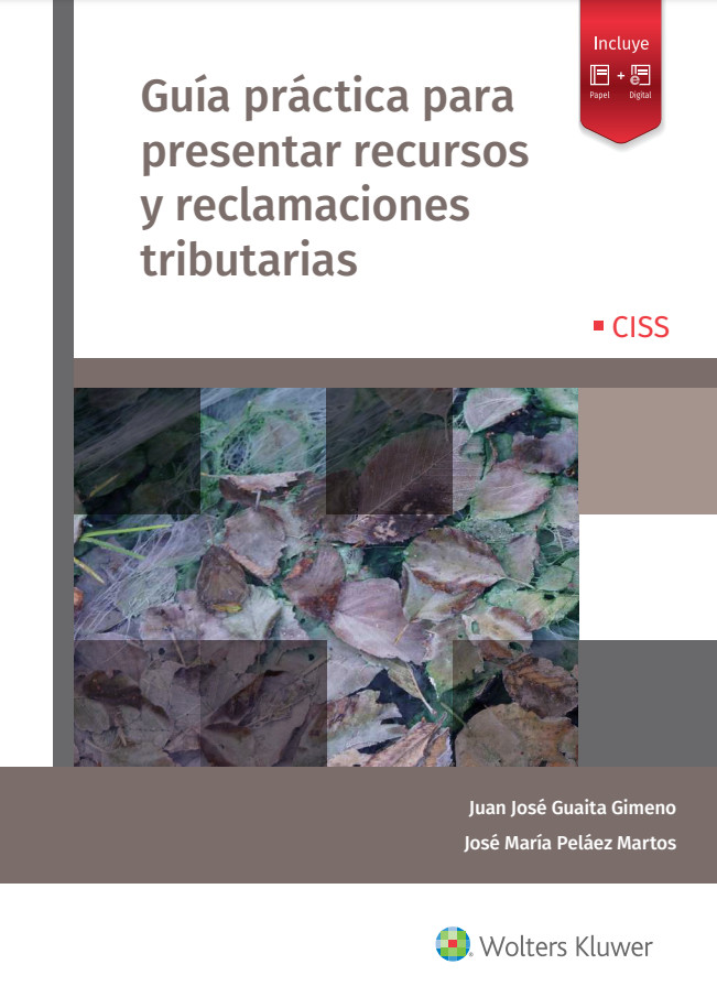 Portada Libro 9788499547428