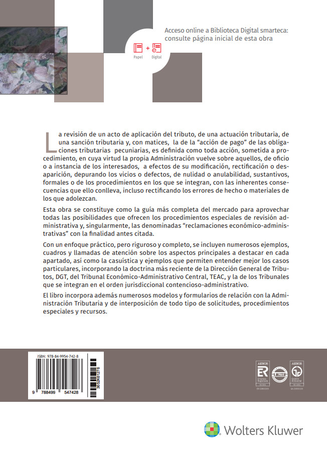 Contraportada