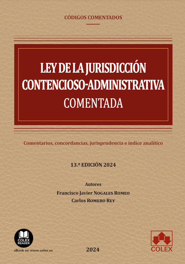 Portada libro 9788411944946