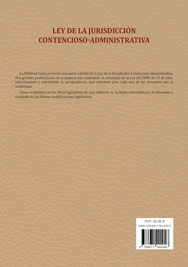 Contraportada