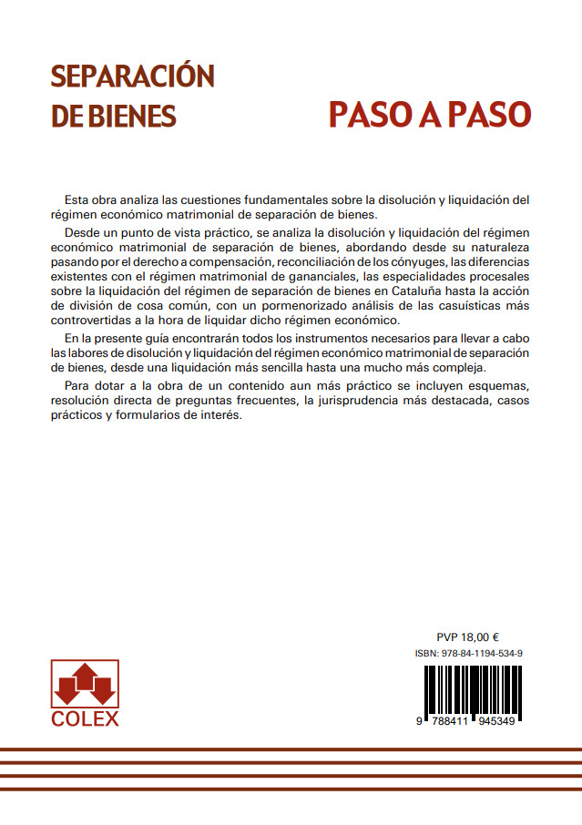 Contraportada