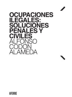 Portada Libro 9788412377262