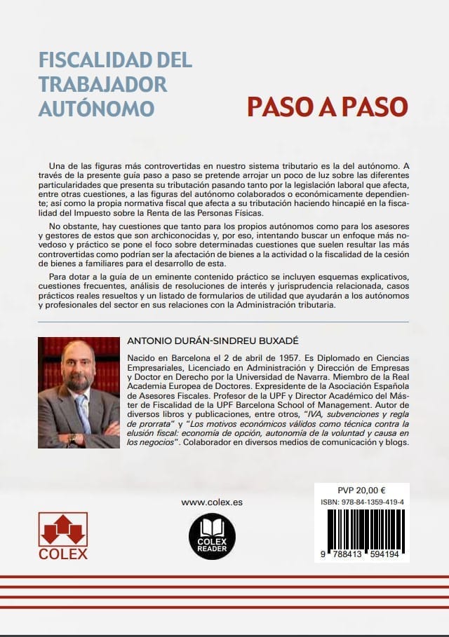 Contraportada