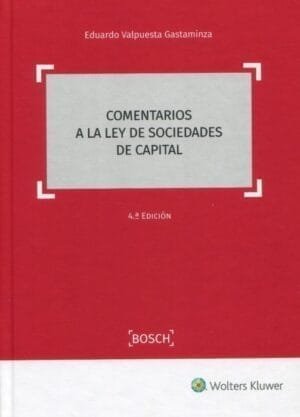 Portada Libro 9788490906019