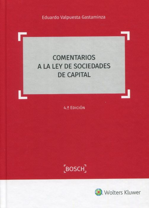 Portada Libro 9788490906019