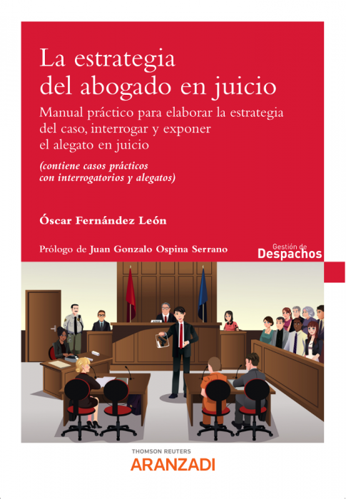 Portada Libro 9788411246149