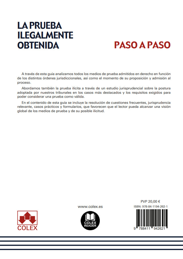 Contraportada