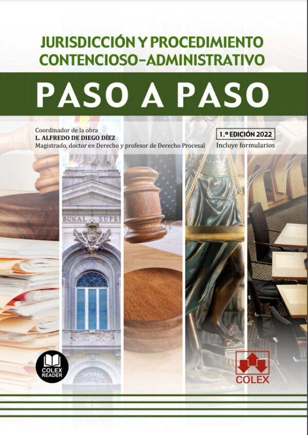 Portada Libro 9788413594392